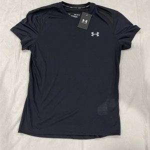 Men’s Under Armour the Streaker tee